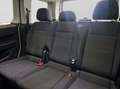 Volkswagen Caddy 1.5 TSI AHK PDC Sitzheizung APP-Connect Klim Blanc - thumbnail 13