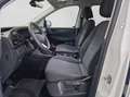 Volkswagen Caddy 1.5 TSI AHK PDC Sitzheizung APP-Connect Klim Blanc - thumbnail 8