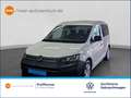 Volkswagen Caddy 1.5 TSI AHK PDC Sitzheizung APP-Connect Klim Blanc - thumbnail 1