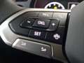 Volkswagen Caddy 1.5 TSI AHK PDC Sitzheizung APP-Connect Klim Wit - thumbnail 18