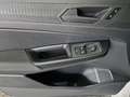 Volkswagen Caddy 1.5 TSI AHK PDC Sitzheizung APP-Connect Klim Blanc - thumbnail 12