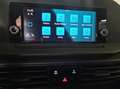 Volkswagen Caddy 1.5 TSI AHK PDC Sitzheizung APP-Connect Klim Wit - thumbnail 16