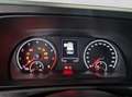 Volkswagen Caddy 1.5 TSI AHK PDC Sitzheizung APP-Connect Klim Blanc - thumbnail 10