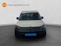 Volkswagen Caddy 1.5 TSI AHK PDC Sitzheizung APP-Connect Klim Blanc - thumbnail 2