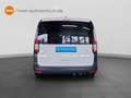 Volkswagen Caddy 1.5 TSI AHK PDC Sitzheizung APP-Connect Klim Blanc - thumbnail 5