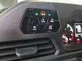 Volkswagen Caddy 1.5 TSI AHK PDC Sitzheizung APP-Connect Klim Blanc - thumbnail 11