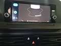 Volkswagen Caddy 1.5 TSI AHK PDC Sitzheizung APP-Connect Klim Wit - thumbnail 17