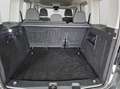 Volkswagen Caddy 1.5 TSI AHK PDC Sitzheizung APP-Connect Klim Wit - thumbnail 19