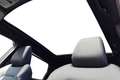 Nissan Qashqai MHEV 116KW Tekna+ - incl 2 jaar KARE Blauw - thumbnail 4