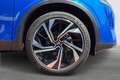 Nissan Qashqai MHEV 116KW Tekna+ - incl 2 jaar KARE Blauw - thumbnail 11