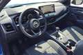 Nissan Qashqai MHEV 116KW Tekna+ - incl 2 jaar KARE Blauw - thumbnail 14