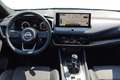 Nissan Qashqai MHEV 116KW Tekna+ - incl 2 jaar KARE Blauw - thumbnail 6