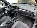 Mercedes-Benz GLK 220 CDI BlueEfficiency 4Matic AMG Line AHK Negru - thumbnail 13