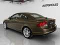 Volvo C70 2.0 CABRIOLET Summum Bruin - thumbnail 13