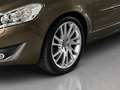 Volvo C70 2.0 CABRIOLET Summum Bruin - thumbnail 20