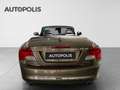 Volvo C70 2.0 CABRIOLET Summum Bruin - thumbnail 15