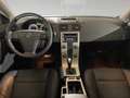 Volvo C70 2.0 CABRIOLET Summum Bruin - thumbnail 5