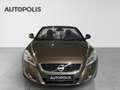 Volvo C70 2.0 CABRIOLET Summum Bruin - thumbnail 14