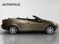 Volvo C70 2.0 CABRIOLET Summum Bruin - thumbnail 16