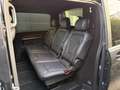 Mercedes-Benz V 250 Lichte vracht,N.Model,5 PlaatsenAvantgarde,Leder Gris - thumbnail 7