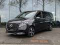 Mercedes-Benz V 250 Lichte vracht,N.Model,5 PlaatsenAvantgarde,Leder Gris - thumbnail 3