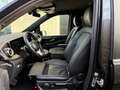 Mercedes-Benz V 250 Lichte vracht,N.Model,5 PlaatsenAvantgarde,Leder Gris - thumbnail 6