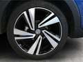 Volkswagen T-Cross 1.0 tsi Sport 110cv dsg Blauw - thumbnail 23