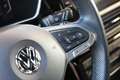 Volkswagen T-Cross 1.0 tsi Sport 110cv dsg Blauw - thumbnail 19