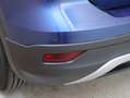 Volkswagen T-Cross 1.0 tsi Sport 110cv dsg Blauw - thumbnail 22