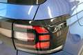Volkswagen T-Cross 1.0 tsi Sport 110cv dsg Blauw - thumbnail 21