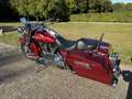 Harley-Davidson Road King FLHRC ROAD KING - thumbnail 6