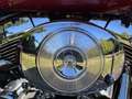 Harley-Davidson Road King FLHRC ROAD KING - thumbnail 8
