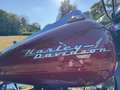 Harley-Davidson Road King FLHRC ROAD KING - thumbnail 9
