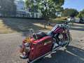 Harley-Davidson Road King FLHRC ROAD KING - thumbnail 4