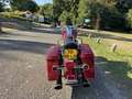 Harley-Davidson Road King FLHRC ROAD KING - thumbnail 5