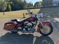 Harley-Davidson Road King FLHRC ROAD KING - thumbnail 3
