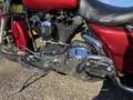 Harley-Davidson Road King FLHRC ROAD KING - thumbnail 7