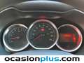 Dacia Duster 1.6 Ambiance 4x2 115 Weiß - thumbnail 19