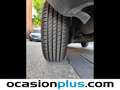 Dacia Duster 1.6 Ambiance 4x2 115 Weiß - thumbnail 26