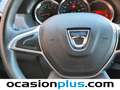 Dacia Duster 1.6 Ambiance 4x2 115 Weiß - thumbnail 21