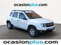 Dacia Duster 1.6 Ambiance 4x2 115 Weiß - thumbnail 2