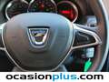 Dacia Duster 1.6 Ambiance 4x2 115 Weiß - thumbnail 22