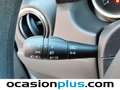 Dacia Duster 1.6 Ambiance 4x2 115 Weiß - thumbnail 20