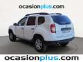 Dacia Duster 1.6 Ambiance 4x2 115 Weiß - thumbnail 4