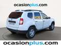 Dacia Duster 1.6 Ambiance 4x2 115 Weiß - thumbnail 3