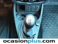Dacia Duster 1.6 Ambiance 4x2 115 Weiß - thumbnail 5