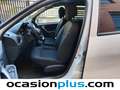 Dacia Duster 1.6 Ambiance 4x2 115 Weiß - thumbnail 10