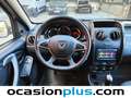 Dacia Duster 1.6 Ambiance 4x2 115 Weiß - thumbnail 18
