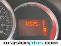 Dacia Duster 1.6 Ambiance 4x2 115 Weiß - thumbnail 9