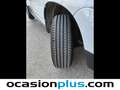 Dacia Duster 1.6 Ambiance 4x2 115 Weiß - thumbnail 28